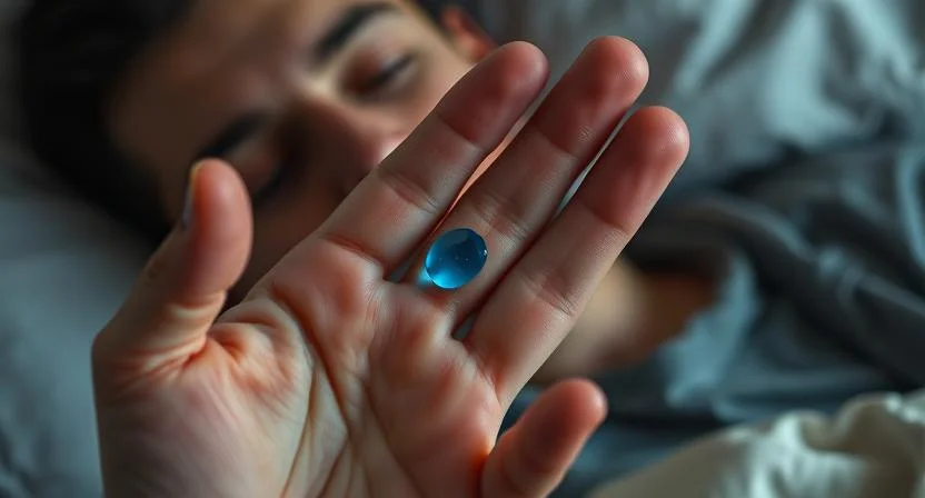 Kamagra en je gezondheid