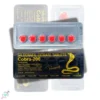 Cobra 200mg