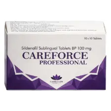 Careforce Professional