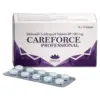 Careforce Professional