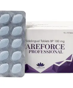Careforce Professional
