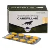 CareFill 40mg