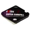 Extra Super CareFill