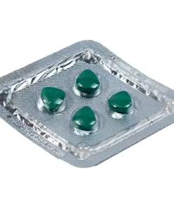 Extra Super CareFill