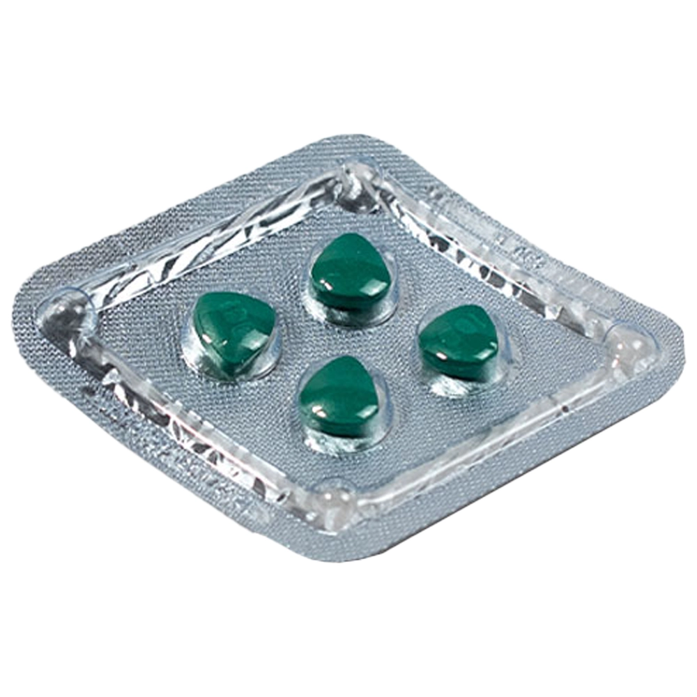 Extra Super CareFill