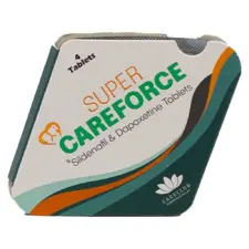 Super Careforce