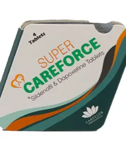 Super Careforce