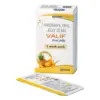 Valif Oral Jelly 20mg