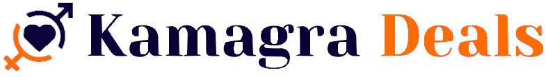 Kamagra Deals